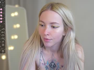 webcam girl my_stella live cam image #5208018
