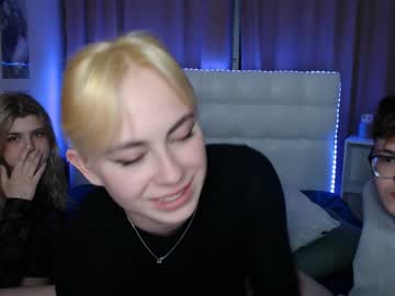 webcam couple hizgi live cam image #2149815