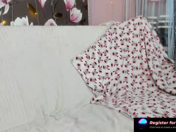 webcam girl jennyfer_hill live cam image #3449135