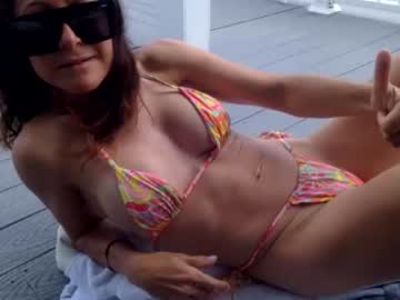 webcam couple massagelmt live cam image #1544675