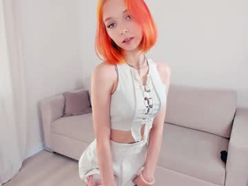 webcam girl arlettehardeman live cam image #7017966