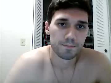 webcam man justinblue5 live cam image #6249174