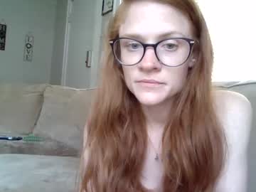 webcam couple lil_red_strawberry live cam image #6984898