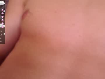 webcam couple lust__couple live cam image #2778496