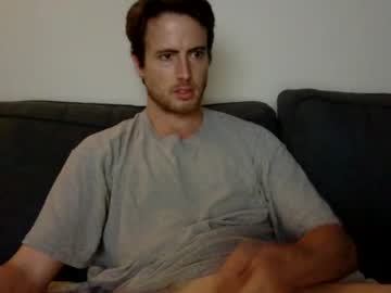 webcam man pphoto_95 live cam image #846794