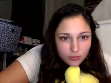 webcam girl sexybabe2313 live cam image #5826751