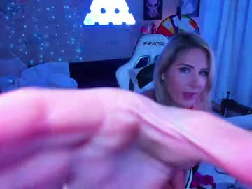 webcam girl butterybubblebutt live cam image #4978474