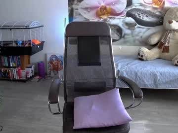 webcam girl jennycutey live cam image #6861006