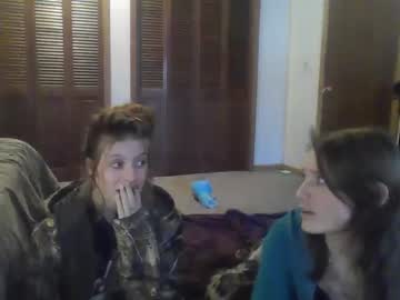 webcam girl lenity_life live cam image #6220144
