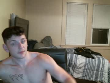 webcam man sexylax69 live cam image #2831568