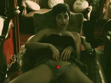 webcam girl thecamwoman live cam image #7107801