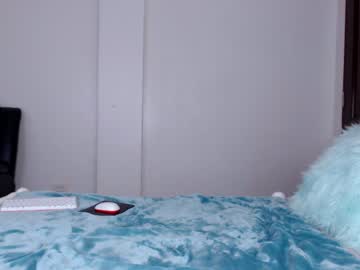webcam girl allforshow93 live cam image #1418441
