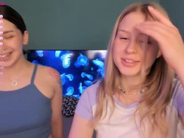 webcam couple huntertiana live cam image #2353487