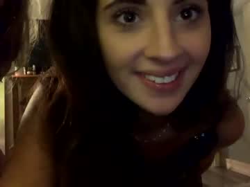 webcam couple pixieandstorm live cam image #471184