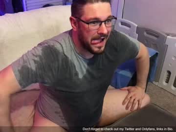 webcam man trojanbrit live cam image #685587