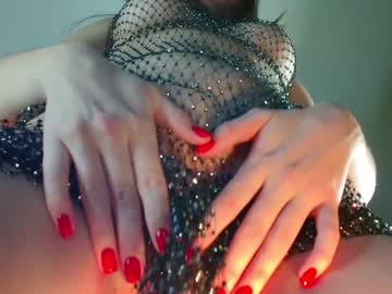 webcam girl _meganmeow_ live cam image #5574348