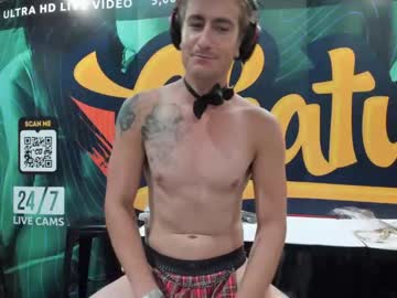 webcam couple ryanrailer live cam image #2279684
