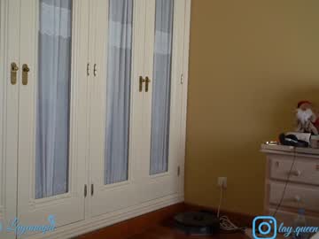 webcam girl layanaqueen live cam image #3853293
