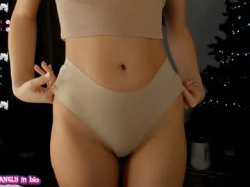 webcam girl your__voice live cam image #6377004