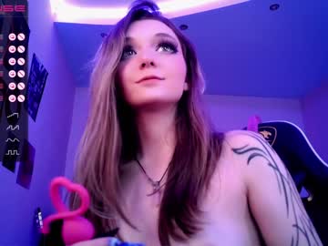 webcam girl _b_a_n_s_h_e_e_ live cam image #4371874