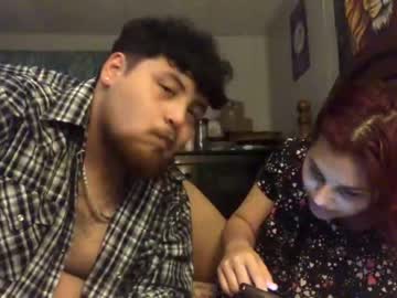 webcam couple jillonjackshill live cam image #6713088