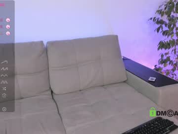 webcam girl lonelyflowerr live cam image #6196849