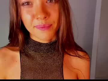 webcam girl _demi_dee_ live cam image #2330335