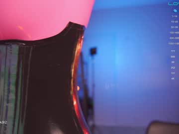 webcam girl bronnica live cam image #4384598