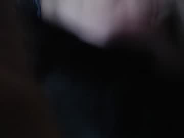 webcam man lancehardin live cam image #1898917
