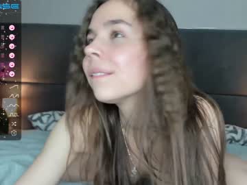 webcam girl monika_youthfull live cam image #3554603