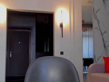 webcam girl angella_kleee live cam image #5238263