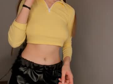 webcam girl catherinemahoney live cam image #3264343