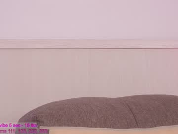 webcam girl shycinderella live cam image #3584149