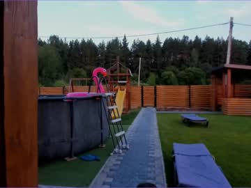 webcam girl neferpita live cam image #4791099