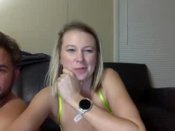 webcam couple wildsunday live cam image #3572316