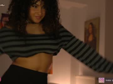 webcam girl arletnoa live cam image #6658807