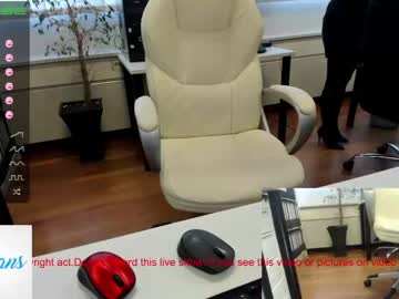 webcam couple milf_viktoria live cam image #703612