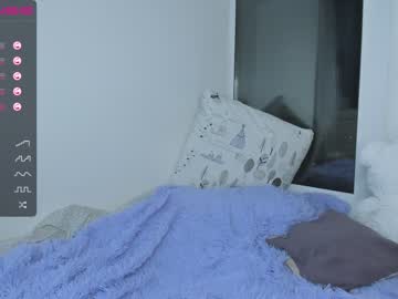 webcam girl nickyneck live cam image #1487339