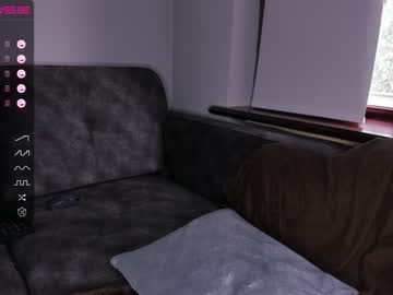 webcam man natan_grand live cam image #2478405