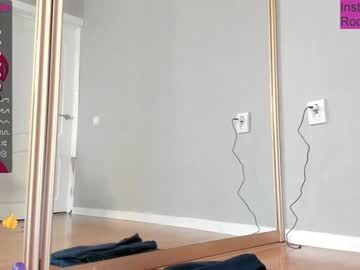 webcam girl rocksalana live cam image #2963648