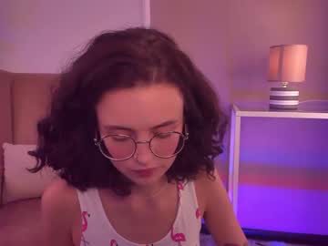 webcam girl cute_ahegao live cam image #2857754