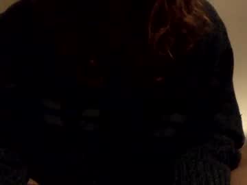 webcam girl brokestudent2315 live cam image #2739582