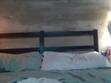 Cam for maxgetswilder
