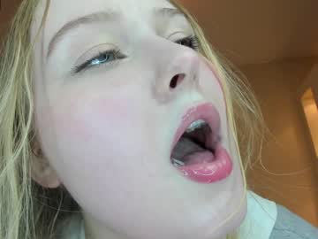 webcam girl teeencute live cam image #250853