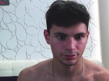 webcam man denhummer live cam image #703961