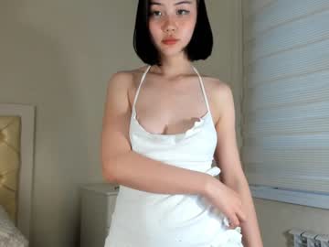 webcam girl kare_maya live cam image #1827350