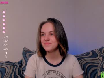 webcam girl melissiasnora live cam image #3305099