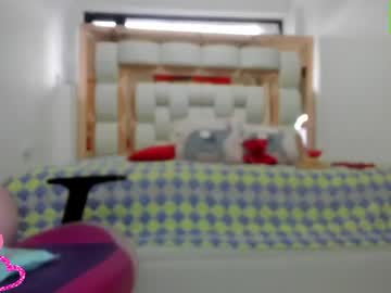 webcam girl ms_sapphire live cam image #1765763
