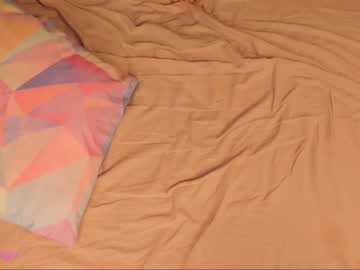 webcam girl unicorngirls live cam image #324708