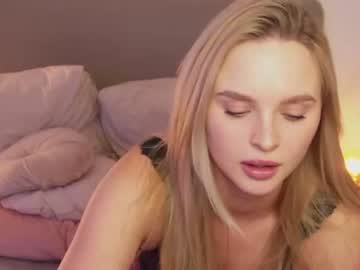 webcam girl _sexi_lexi live cam image #3911110